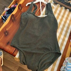 Target one piece